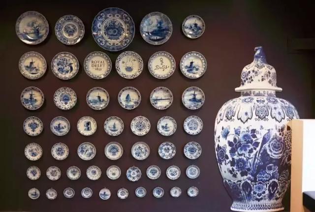 2019年世界最幸福的国家排名,全球幸福指数最高的国家芬兰