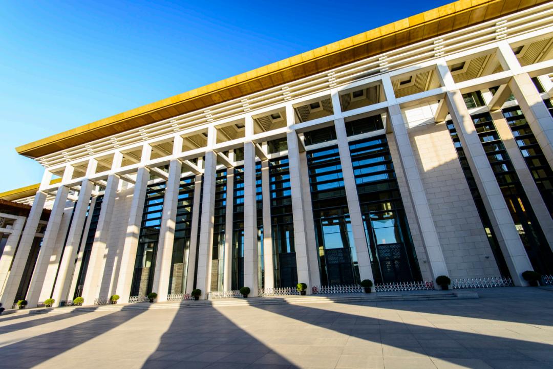 观光隧道时空穿越馆,时空隧道博物馆