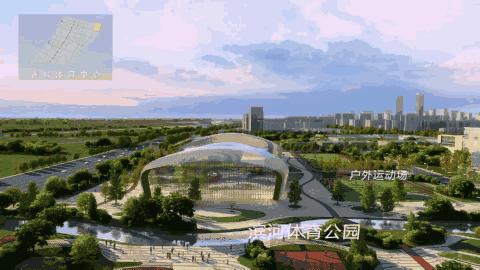 成都2024年火爆项目,巨变前夜智能网联汽车