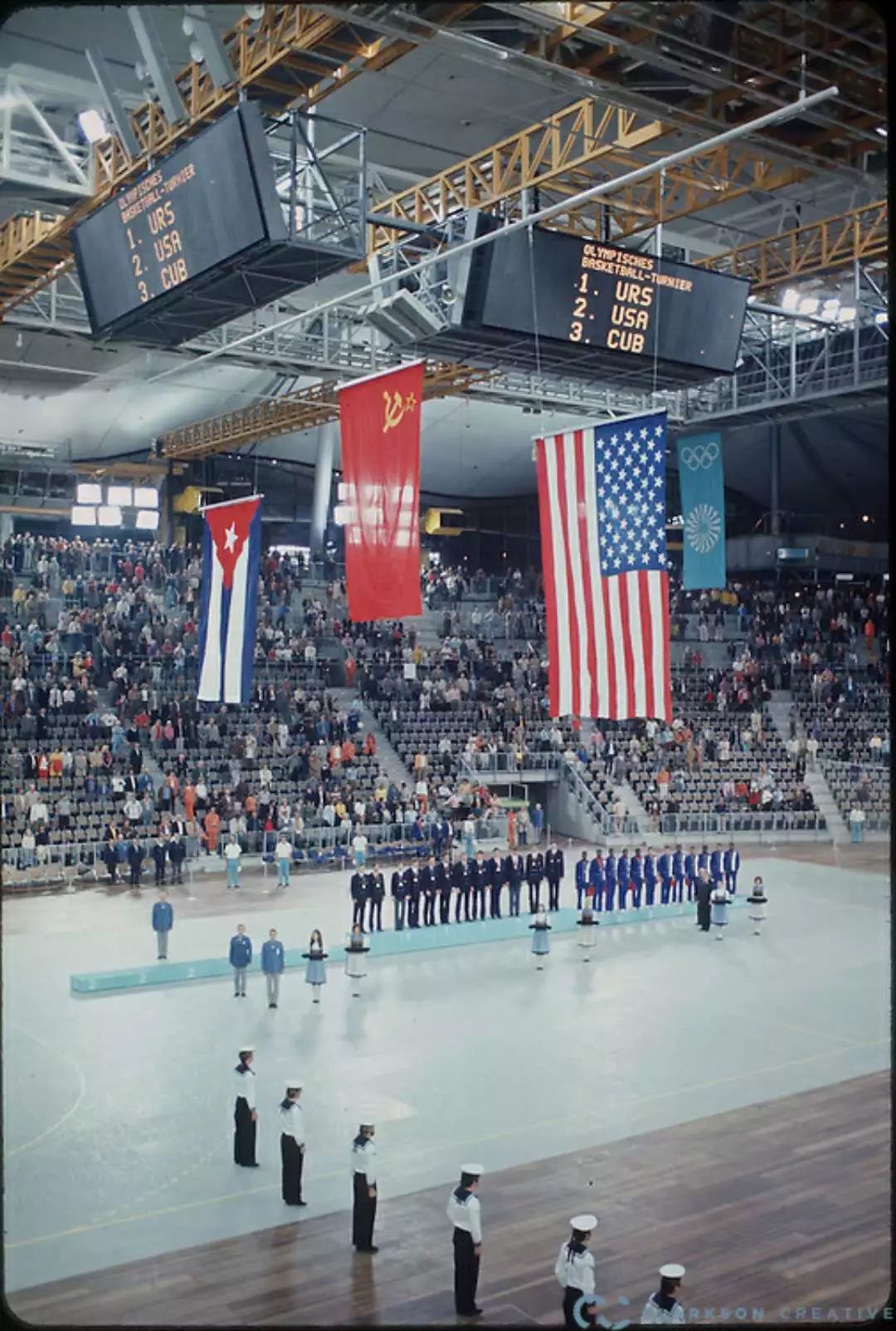 普京点赞最多的视频,普京赞赏的电影