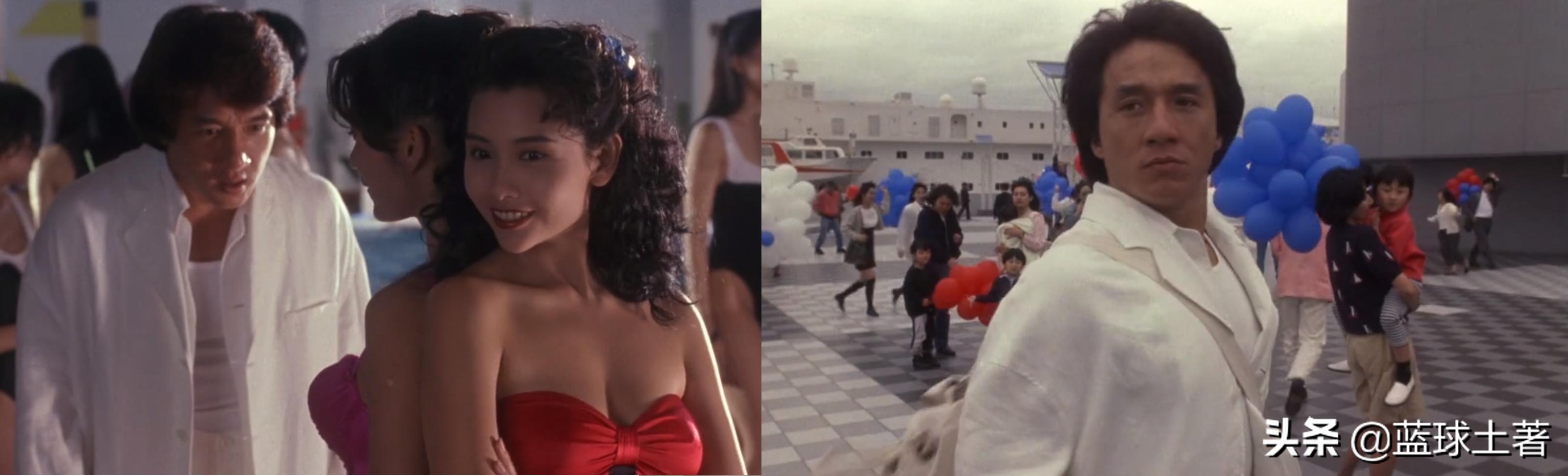 世界上最大的10艘豪华邮轮,中国最大的邮轮排名世界第几