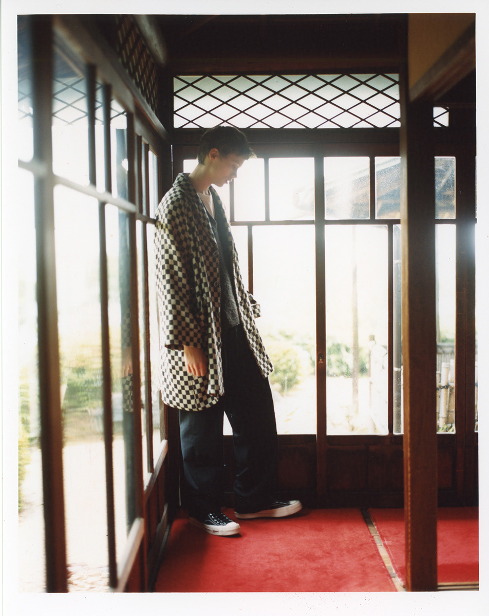 踏青穿什么运动套装,踏青的衣服有哪些