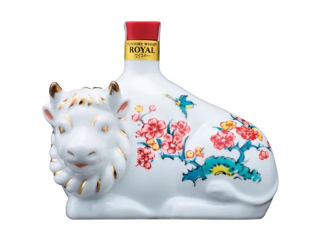 巴宝莉和lv哪个好,巴宝莉lv