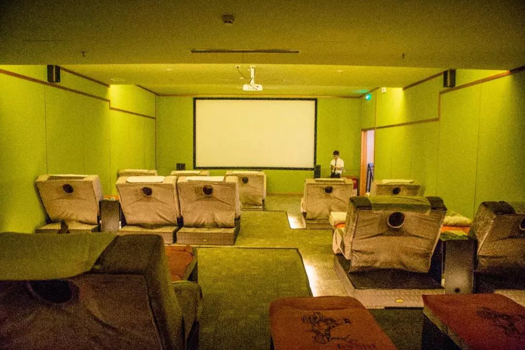 汤泉良子汤泉亚运村店团购,汤泉良子平日单人汤泉门票