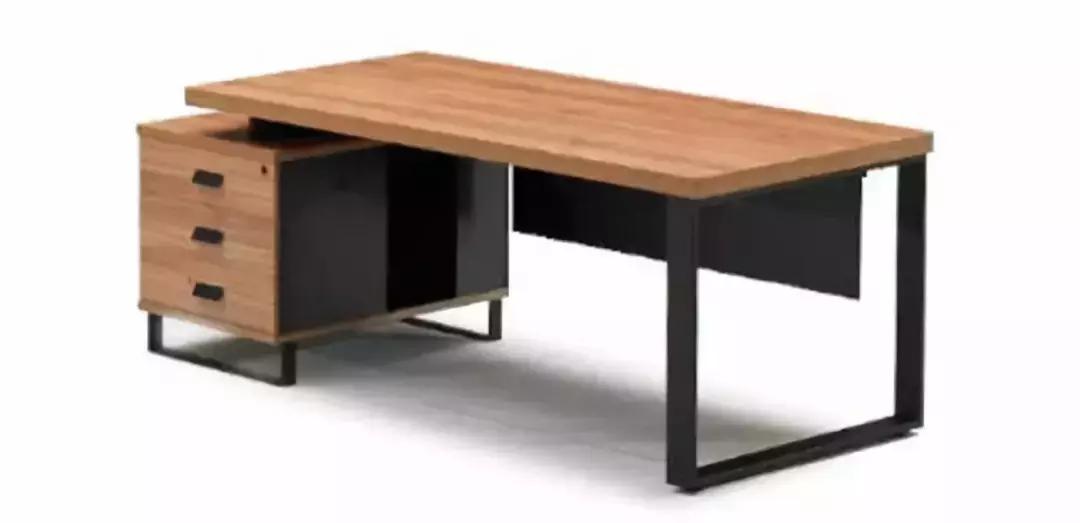 板式家具锁扣怎么拆卸,实木家具如何实现拆装功能