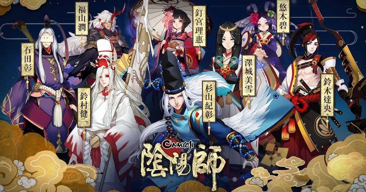 网易裁员给职场人的启示,网易暴力裁员后怎么处理