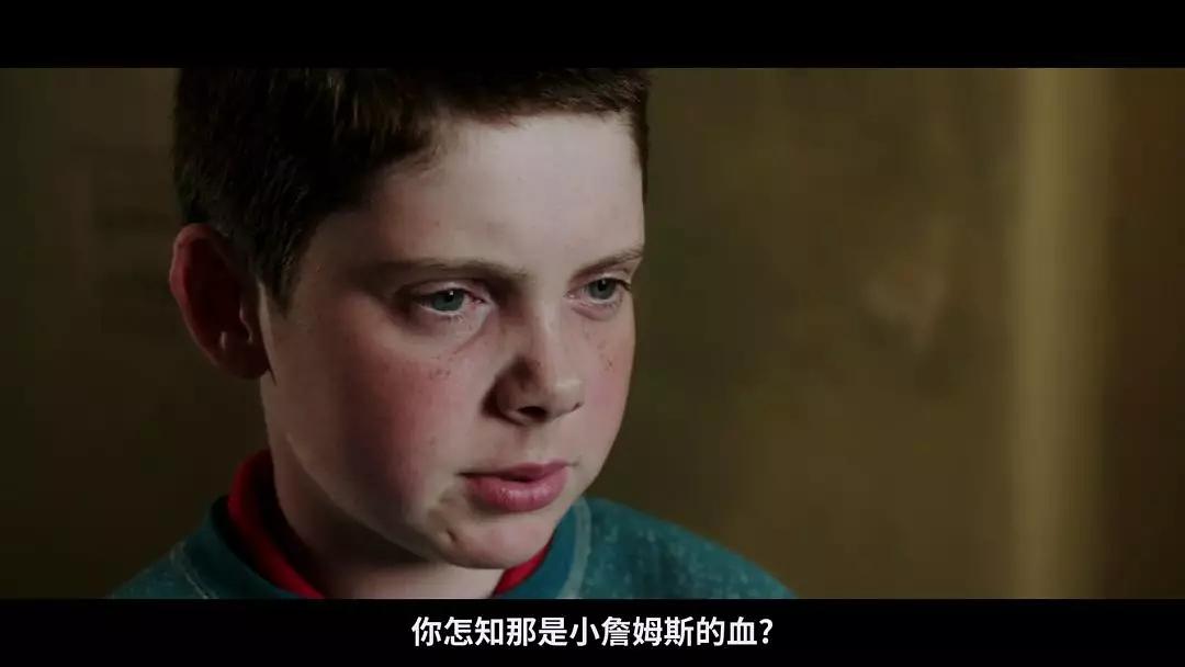 被害婴儿母亲收集23万签名,逮捕遇害男孩生母