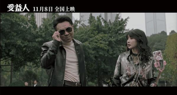 不疯魔不成活！这次大鹏终于上道了