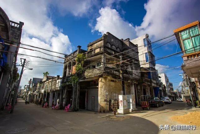 海南定安县最新房价走势,海南岛定安县房价