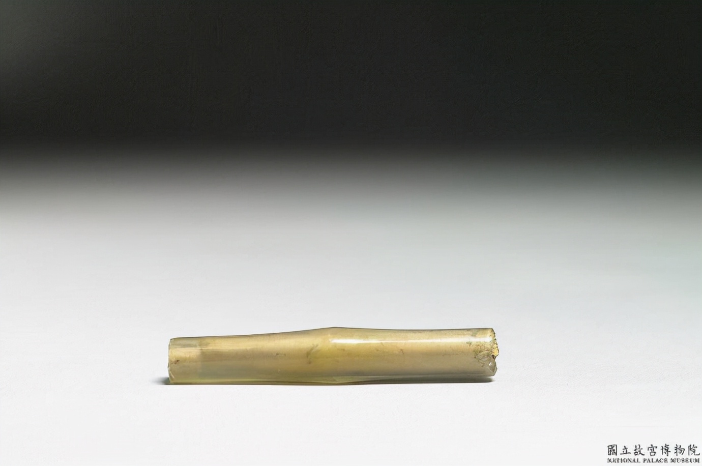 台北故宫博物院汉代玉器,台北故宫博物院高古玉