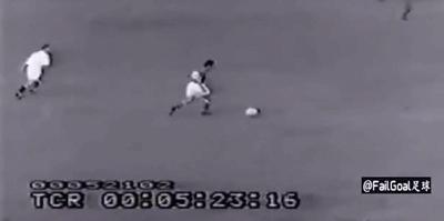 民国国足的故事,不应被遗忘的人物