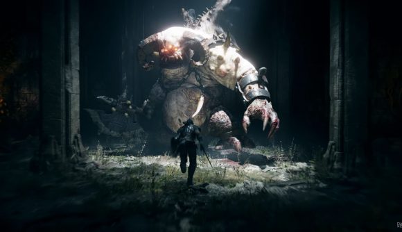 PS5发布会-懒人包!售价、游戏及会员福利!全程被玩家吐槽?