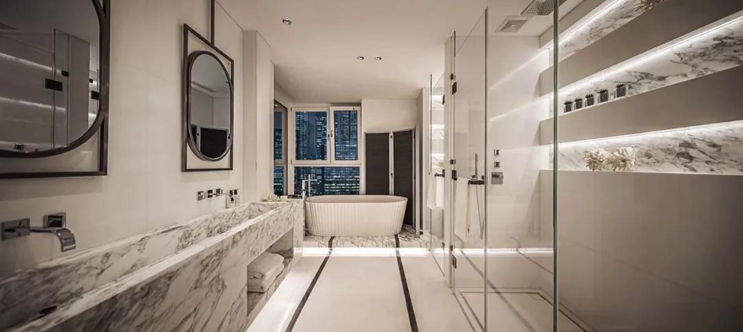 kellyhoppen璞畢,kellyhoppen浼︽暒璞畢璁捐