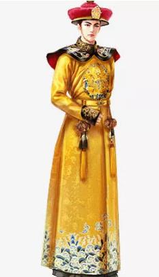 大玉儿嫁给皇太极的苦衷,大玉儿开始因为什么嫁给了皇太极