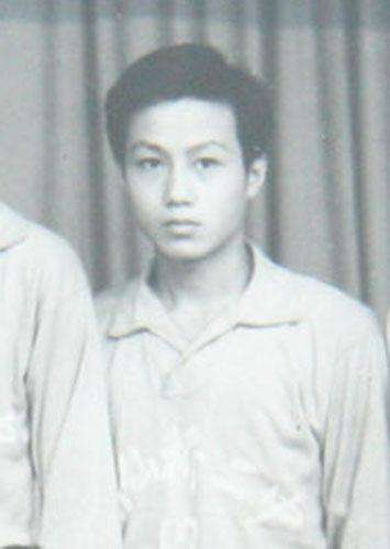 罗京去世十二年妻子改嫁富商,罗京去世十年妻子改嫁富商母亲