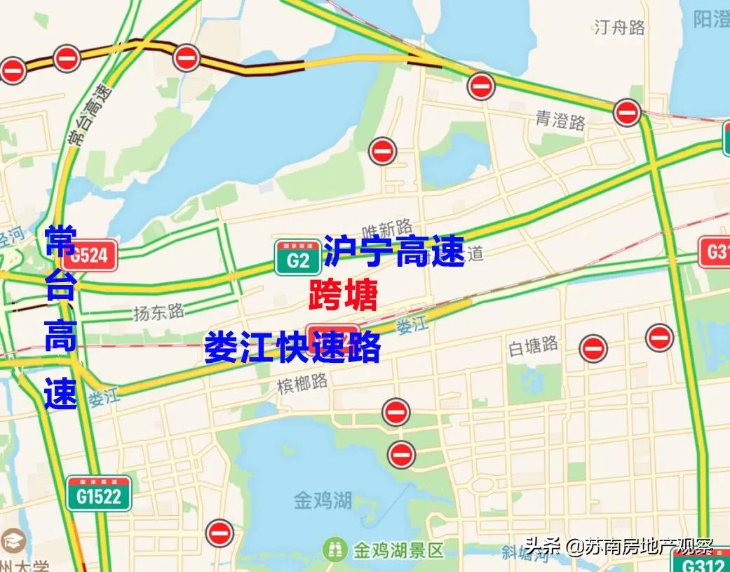 实探房价,实探桃花潭公园附近房价