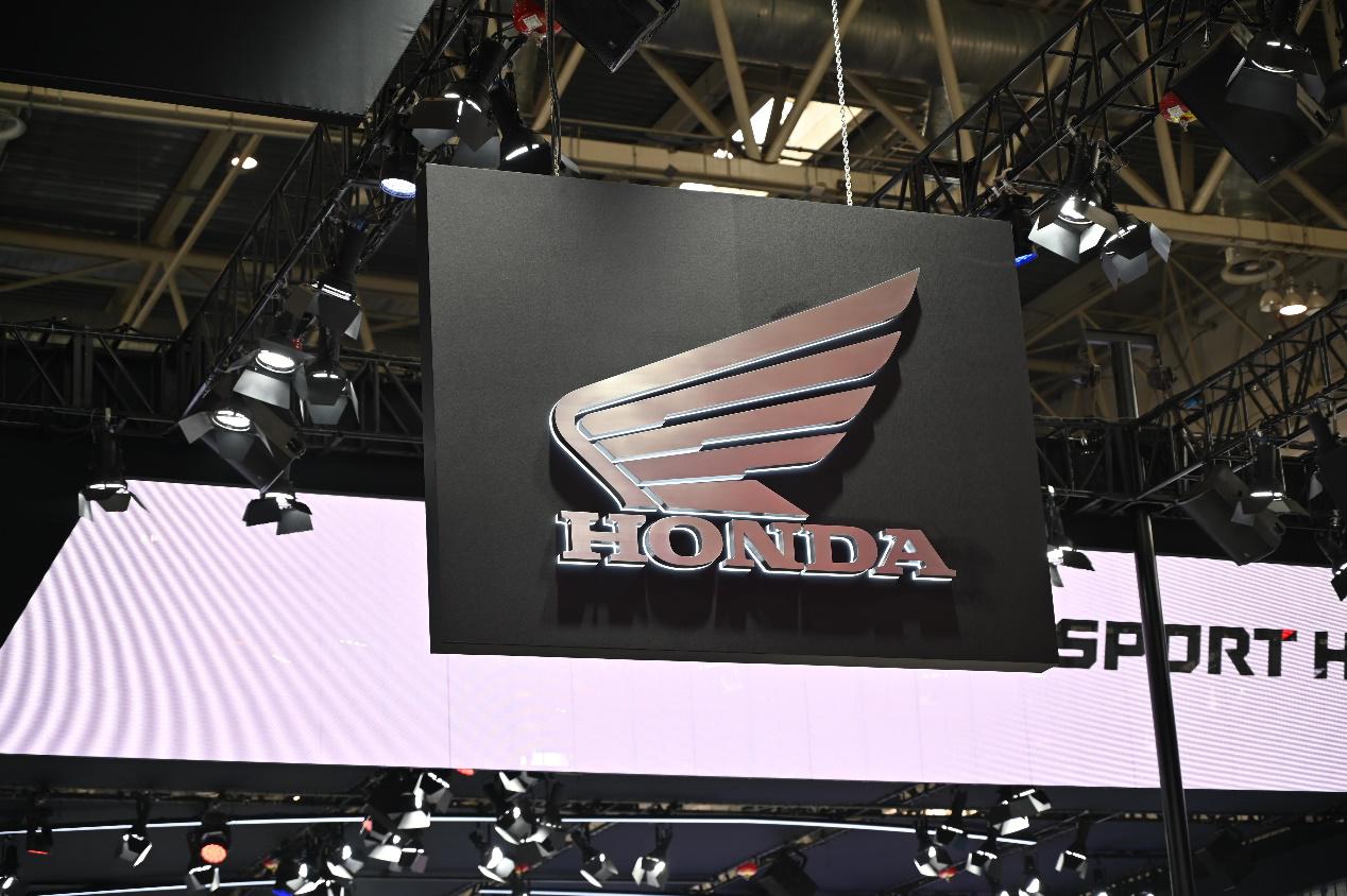 2020北京车展有什么看点,北京车展2020过程