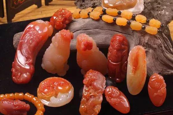 提升参展效果的七种策略是什么,如何提升自己的参展效果