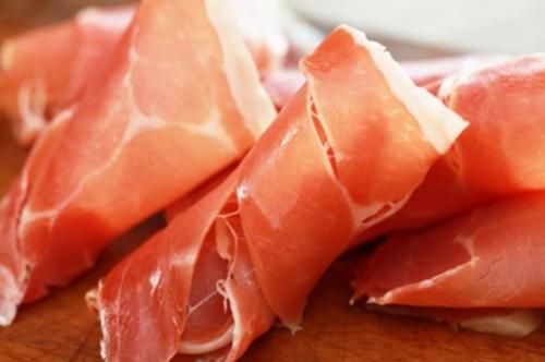 上海老用户福音：足不出户就能买到麦德龙是种什么体验？