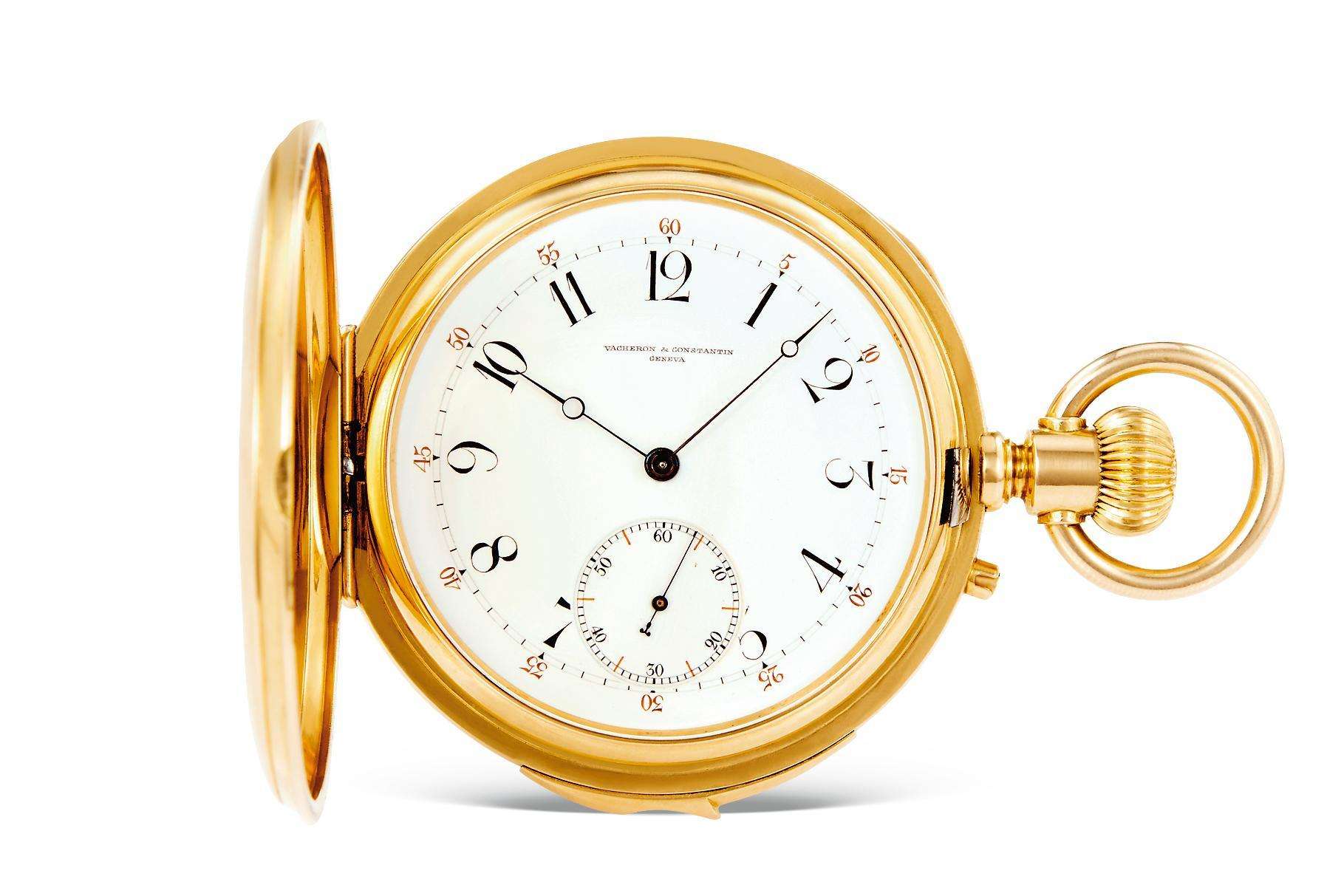 北京江诗丹顿机械表维修,北京江诗丹顿保养