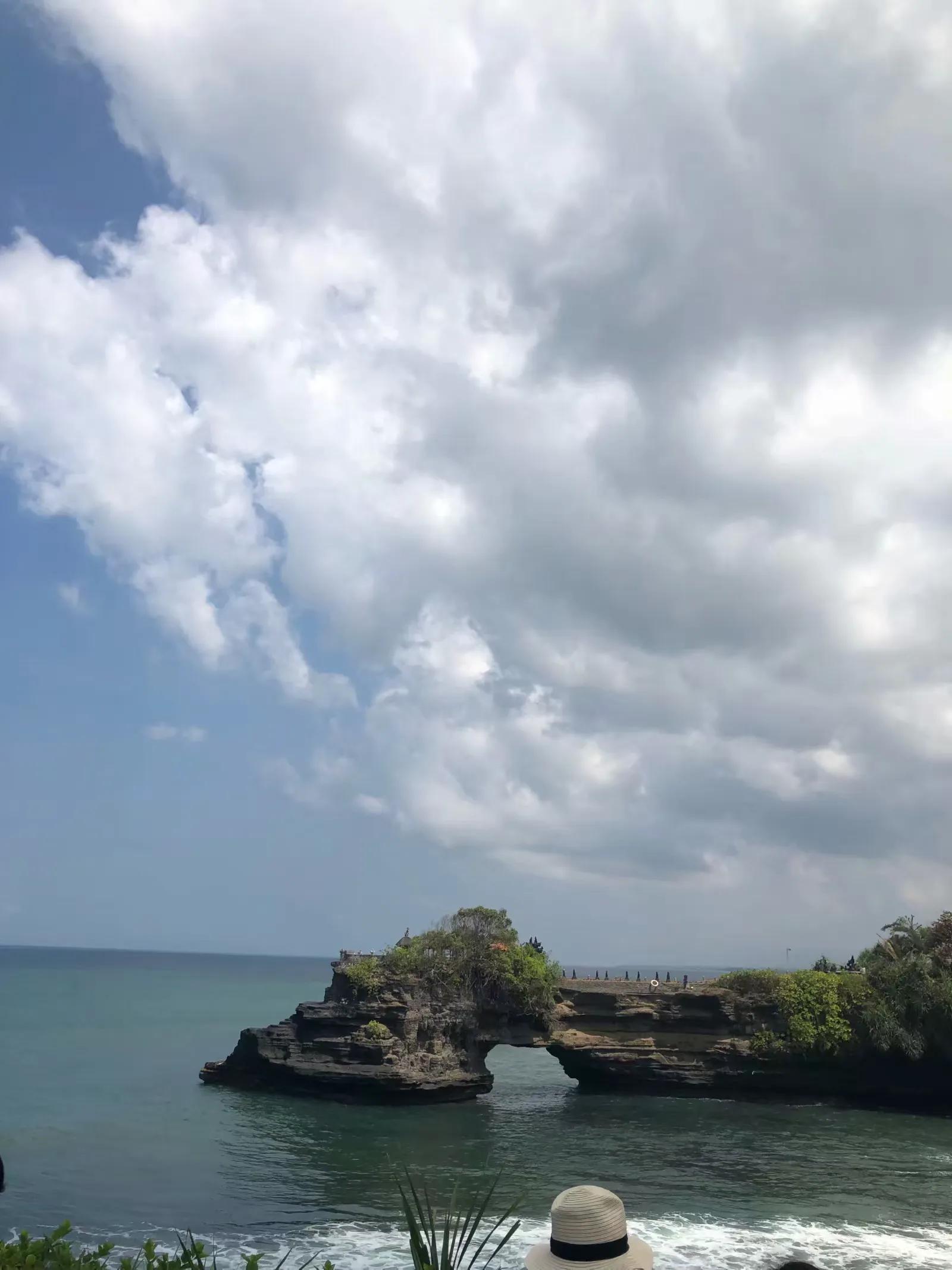 巴厘岛七日游价格,一日游到巴厘岛