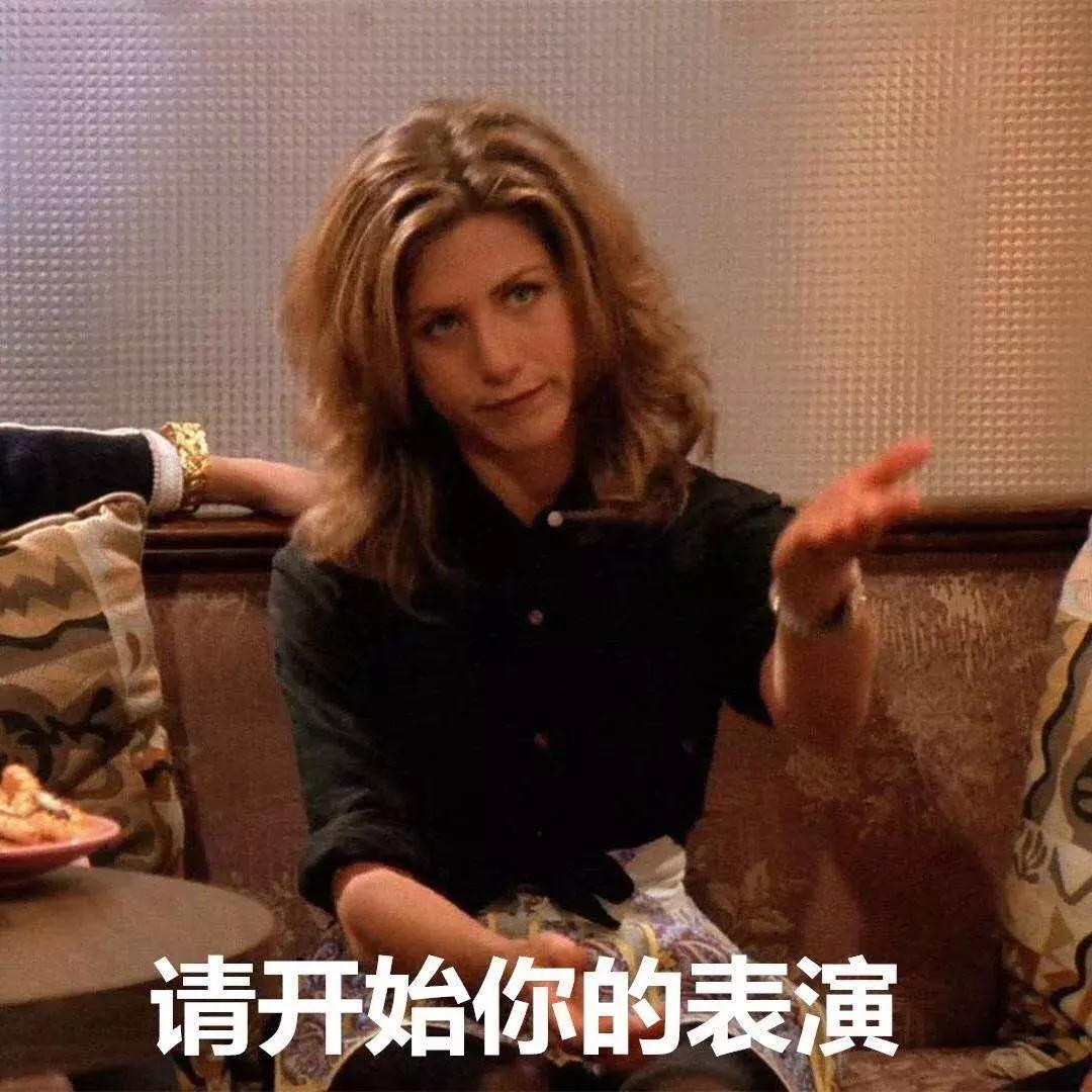 bec商务英语证书和翻译证书哪个好,bec商务英语证的难度相当于几级