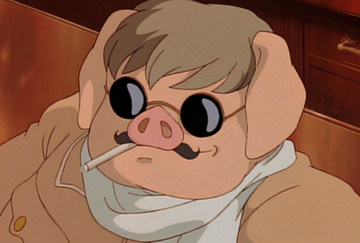 开高达的男人王者荣耀,开高达的日本动漫