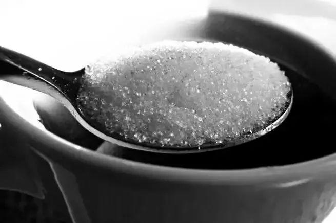 戒不了甜食又减不了肥,戒糖应该吃什么糖代替