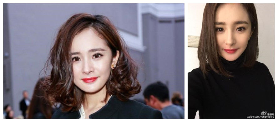 有没有细软塌发质小姐姐专用的洗发露?