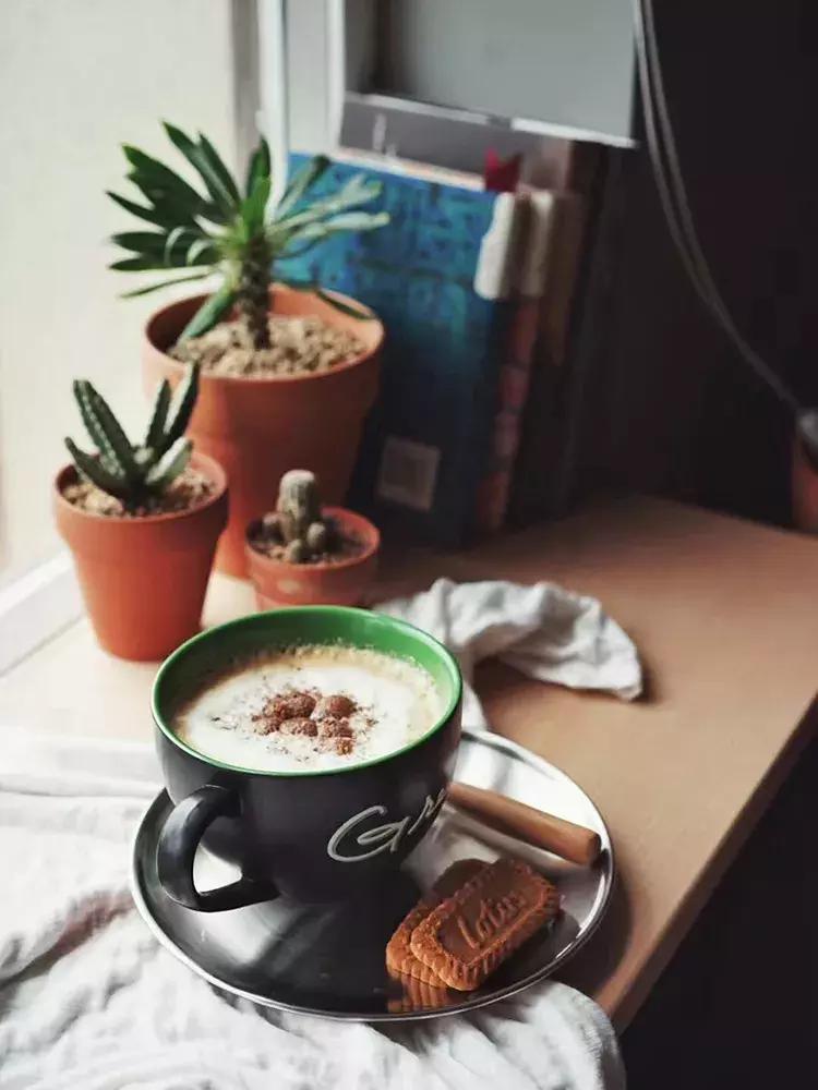 最有质感的家欢迎借鉴,打造浪漫有格调的家