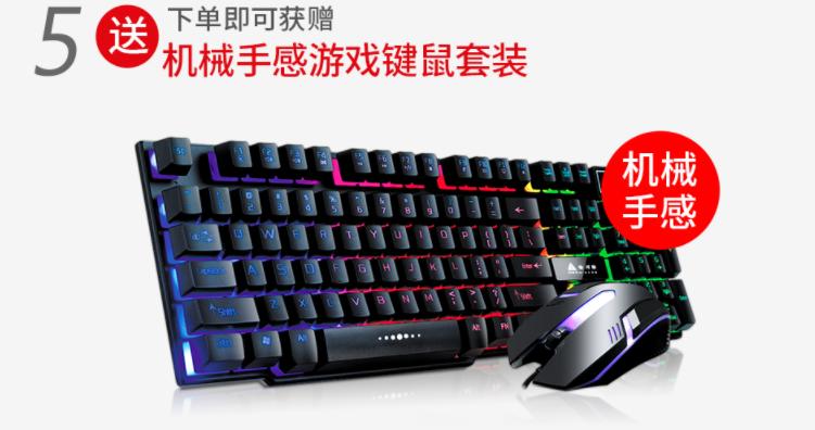 i78700升级到哪款cpu好,i78700升级i9