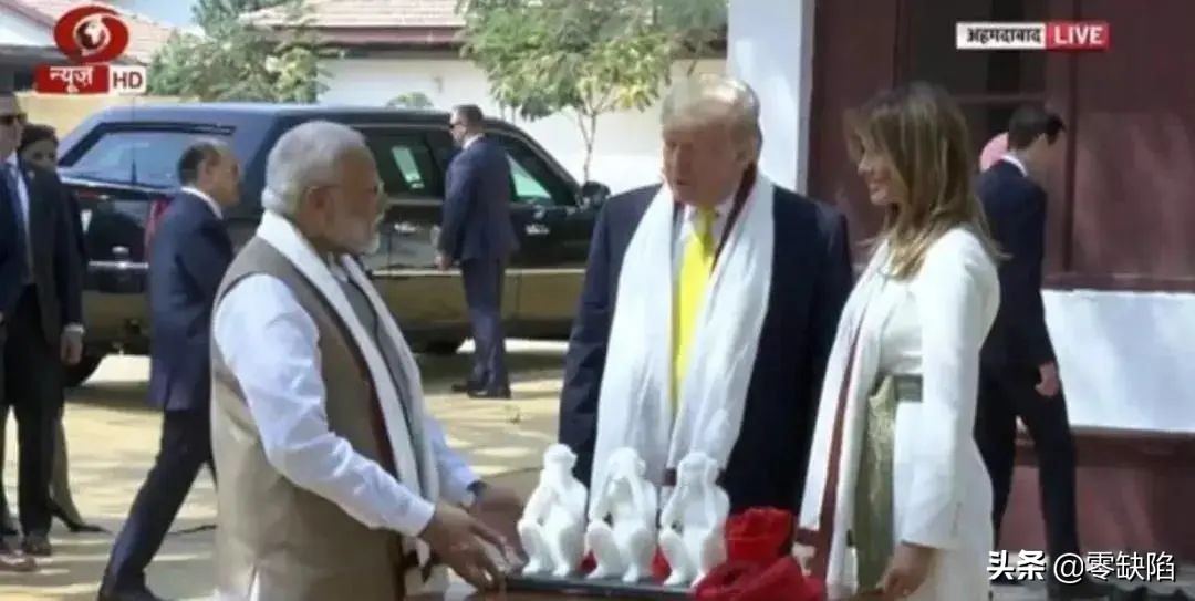 危机管理的三大原则,应该如何制定危机管理方案