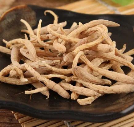 即食海参怎么吃效果最好,参正确吃的方法