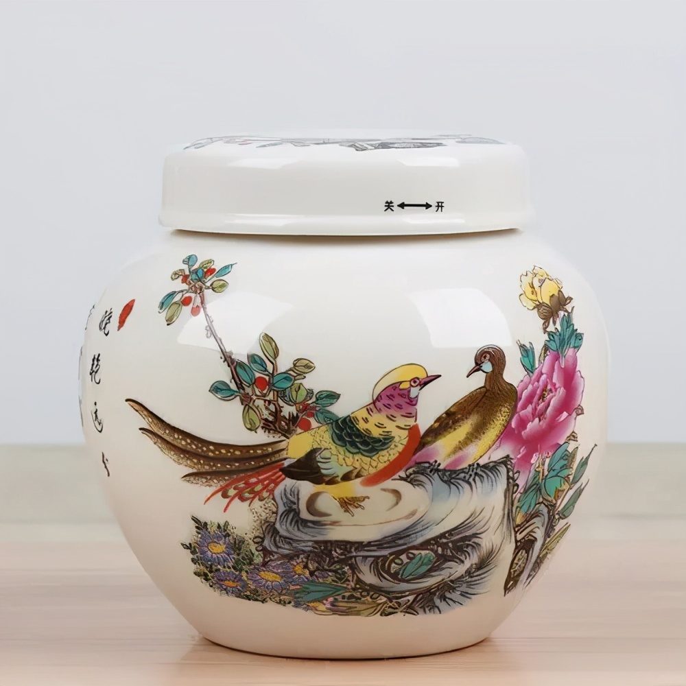 腊肉发霉了洗干净还能吃吗,腊肉发霉了洗干净了还能吃吗