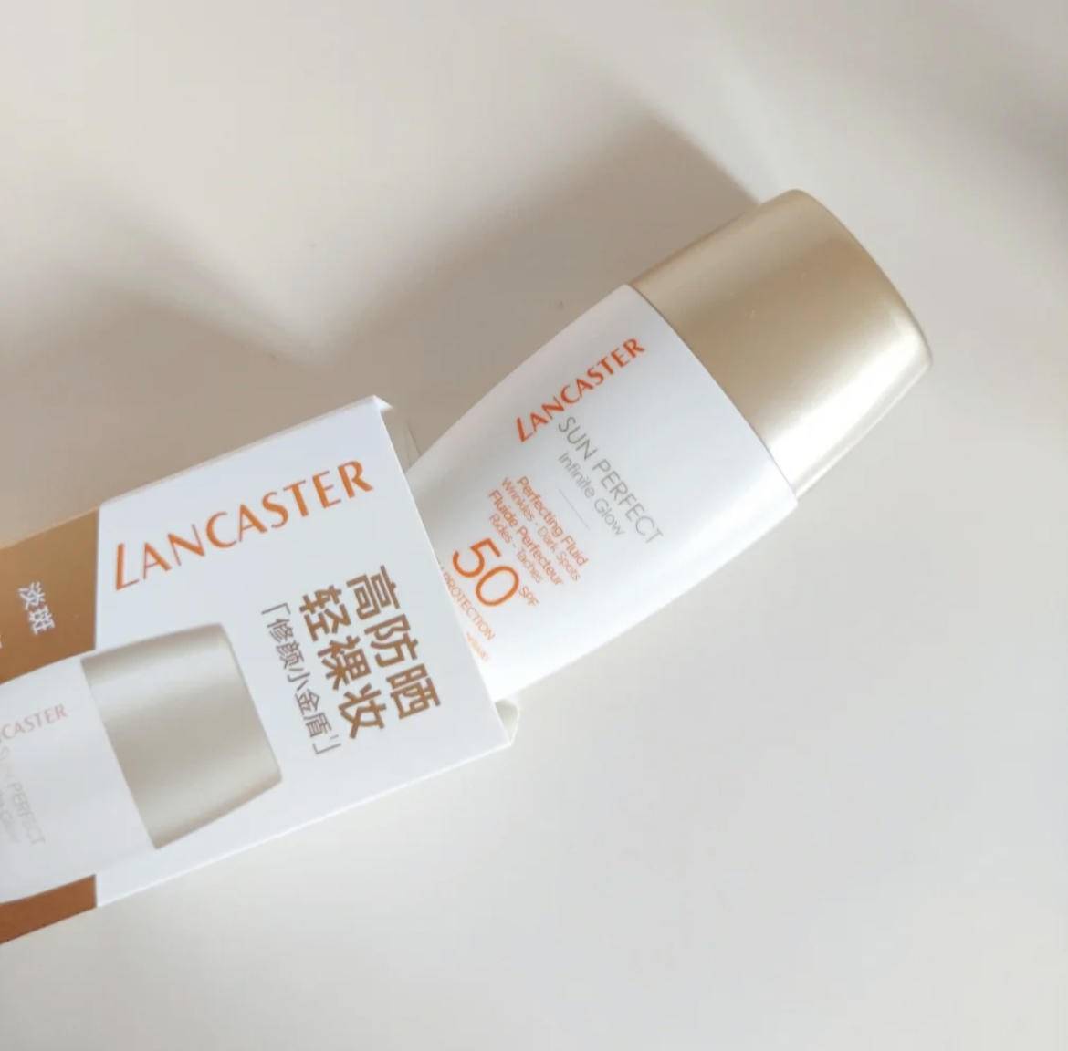 防晒绝对是每个季节的刚需品,防晒这个东西绝对不是贵的就好