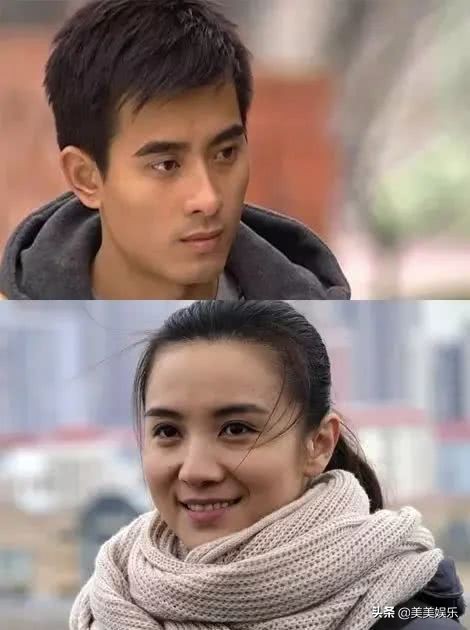 宋佳电视剧插足他人婚姻,宋佳插足张黎婚姻专访