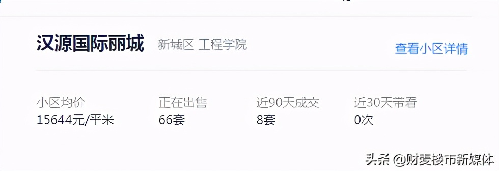 徐州十大口碑最好的物业,徐州最好的物业排名