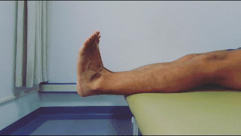 【为了您的健康，我们的专家有话说】足跟痛的黑锅不能全让骨刺来背，揪出幕后的真正元凶