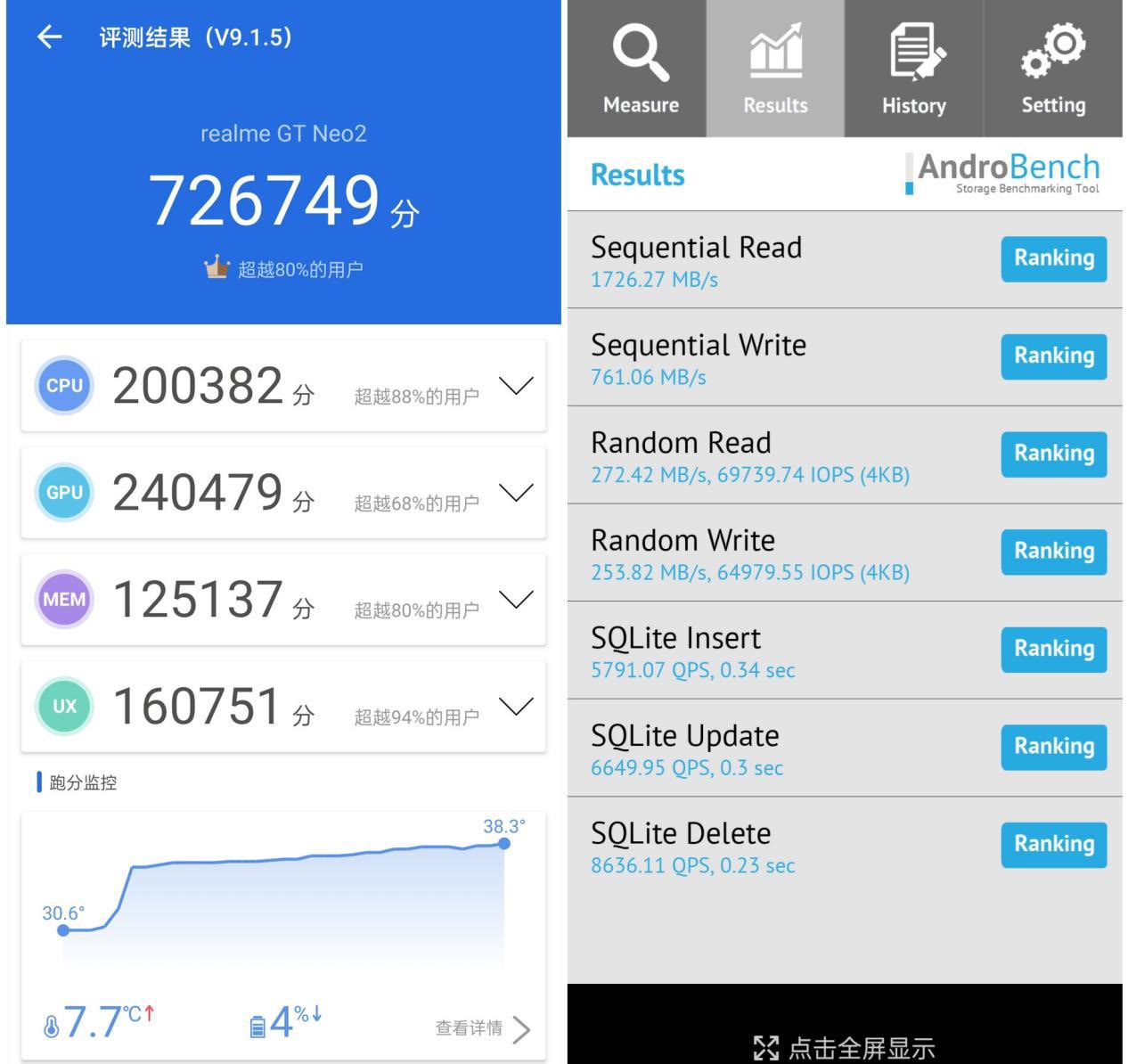 主打性价比的游戏本,主打性能性价比高的手机
