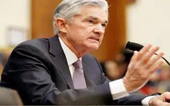 外媒评价中国展现大国担当,完美收官之作