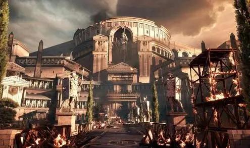 ap一般分为哪几种类型有什么区别,ap如何挑选