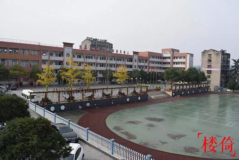 保利香槟国际四期房价,长沙保利香槟国际什么时候认筹