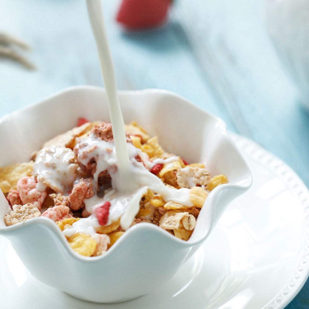 燕麦在饲料中的作用有哪些,燕麦可以当马匹饲料吗