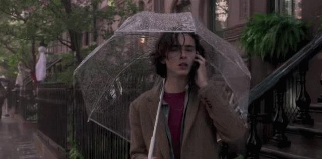 等了三年终于等到这一战,等了三年终于等到了幸福