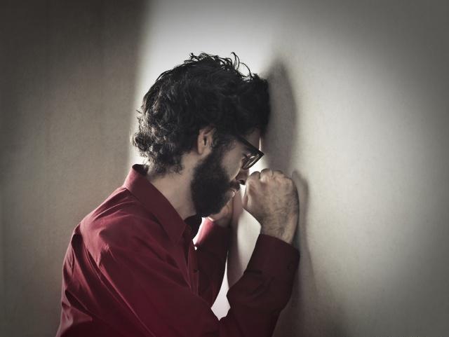 春季不养生，气郁来敲门，调理气郁的方法了解一下