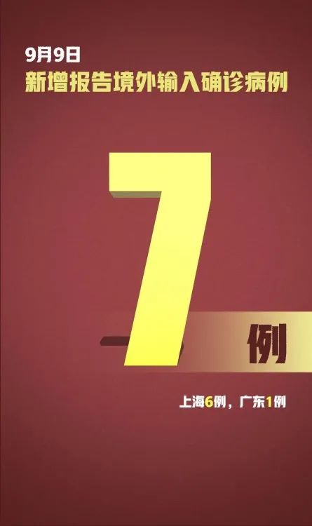 早安辽宁营口,早安营口的作品