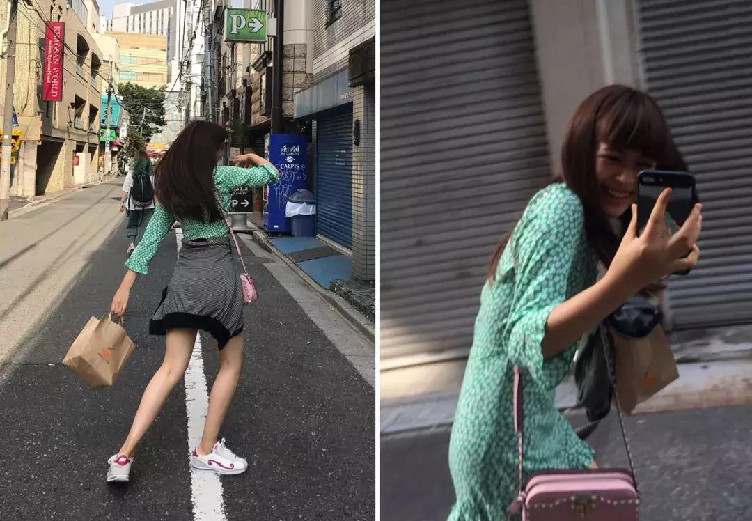 潮二代LalaTakahash：越不被看好，我越优秀！