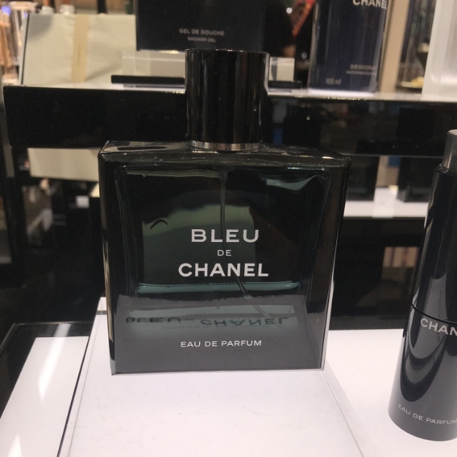 女朋友送男朋友七夕礼物,七夕送男友实用礼物排行榜图片