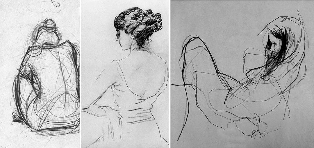 东仓建设新作|乌有山水·都市诗相,MEUNIER科技美容