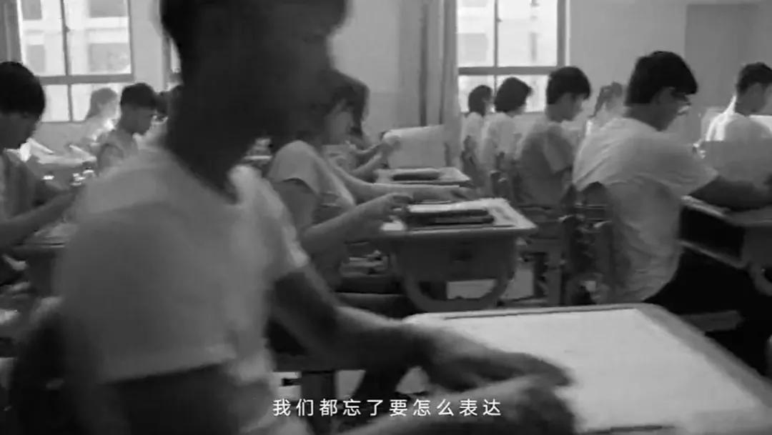 53句关于浪漫秋天的文案,浪漫秋天的文案